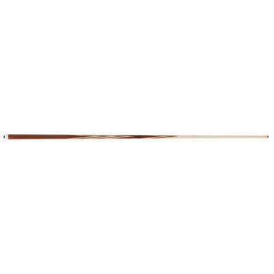 КИЙ FORTUNA 12346 7 ЗАПИЛОВ 2PC РП 150СМ
