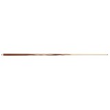 КИЙ FORTUNA 12346 7 ЗАПИЛОВ 2PC РП 150СМ