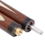 КИЙ FORTUNA 12346 7 ЗАПИЛОВ 2PC РП 150СМ