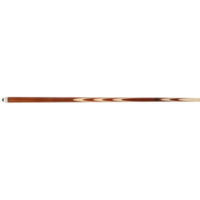 КИЙ FORTUNA 12346 7 ЗАПИЛОВ 2PC РП 150СМ