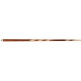 КИЙ FORTUNA 12346 7 ЗАПИЛОВ 2PC РП 150СМ