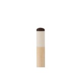 Кий / пул 2-pc "Kids Classic Flames CF-01" (синий] 123 cm с оплеткой ирландский лен
