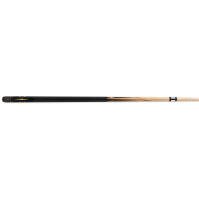 КИЙ FORTUNA TITAN T-295 2PC РП