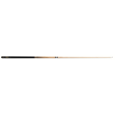 КИЙ FORTUNA TITAN T-295 2PC РП