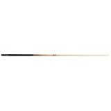 КИЙ FORTUNA TITAN T-295 2PC РП