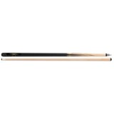 КИЙ FORTUNA TITAN T-295 2PC РП