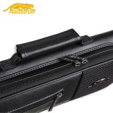 ЧЕХОЛ PREDATOR BLAK 1X1 ЧЁРНЫЙ