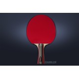 Ракетка Gambler PURE 7 NINE ULTRA TACK (прямая)