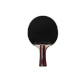 Ракетка Gambler PURE 7 NINE ULTRA TACK (прямая)