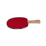 Ракетка Gambler ZEBRAWOOD CLASSIC VOLT M (коническая)