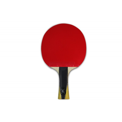 Ракетка Gambler MAX SPEED CARBON VOLT M (коническая)