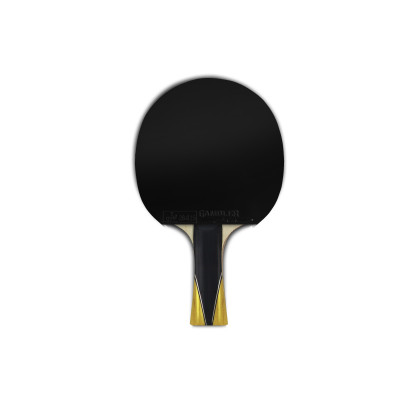 Ракетка Gambler MAX SPEED CARBON VOLT M (коническая)