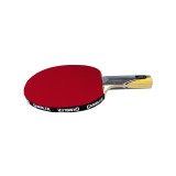 Ракетка Gambler MAX SPEED CARBON VOLT M (прямая)