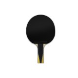 Ракетка Gambler MAX SPEED CARBON VOLT M (прямая)
