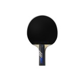 Ракетка Gambler AC HERO VOLT T (прямая)