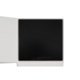 Накладка для ракетки GAMBLER BURST 2.1MM BLACK