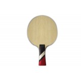 Основание GAMBLER IM7 GRAPHITE FLARED