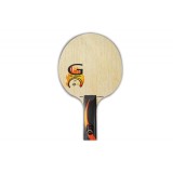 Основание GAMBLER GLINE X FAST CARBON STRAIGHT