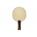 Основание GAMBLER GLINE X FAST CARBON STRAIGHT