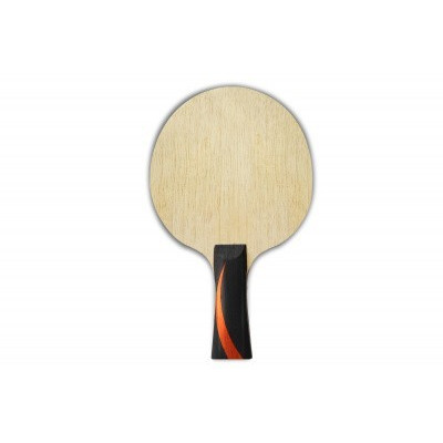 Основание GAMBLER GLINE X FAST CARBON FLARED