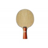 Основание GAMBLER FIRE DRAGON TOUCH FLARED