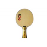 Основание GAMBLER FIRE DRAGON HINOKI FLARED