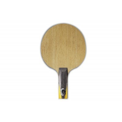 Основание GAMBLER BALSA KNIGHT STRAIGHT