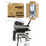 Эллиптический тренажер ACTIVE