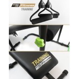 Тренажер спортивный TRAINING