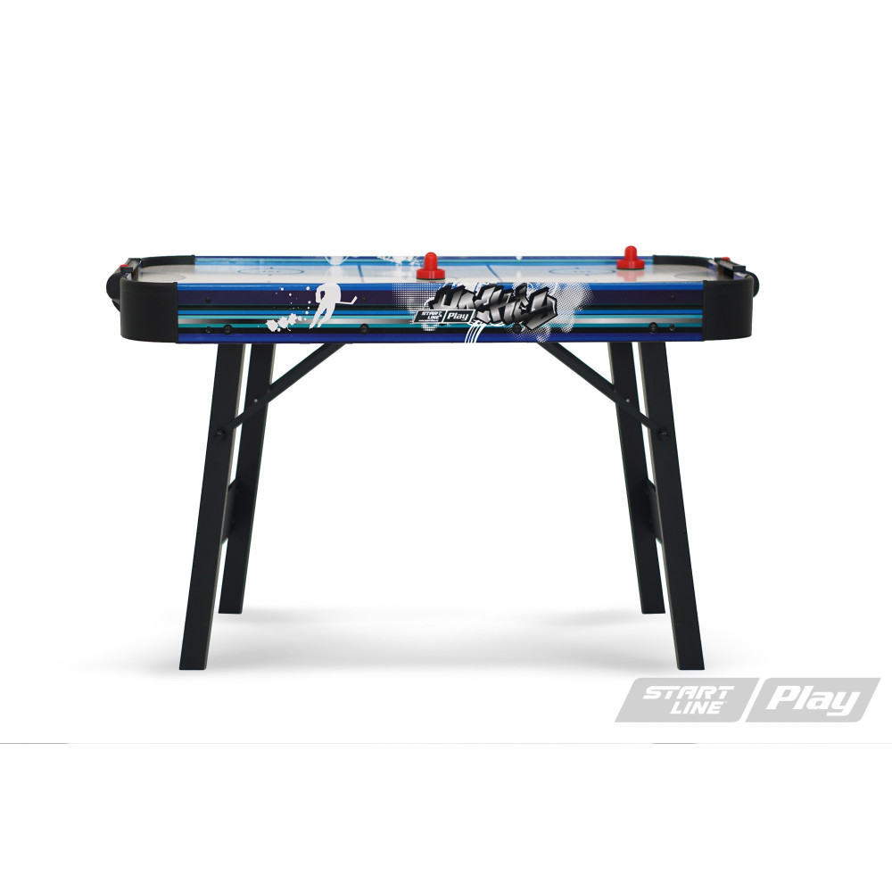 Аэрохоккей ICE START SLP-4224A