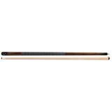 КИЙ FORTUNA MYSTERY PCD-2 2PC РП