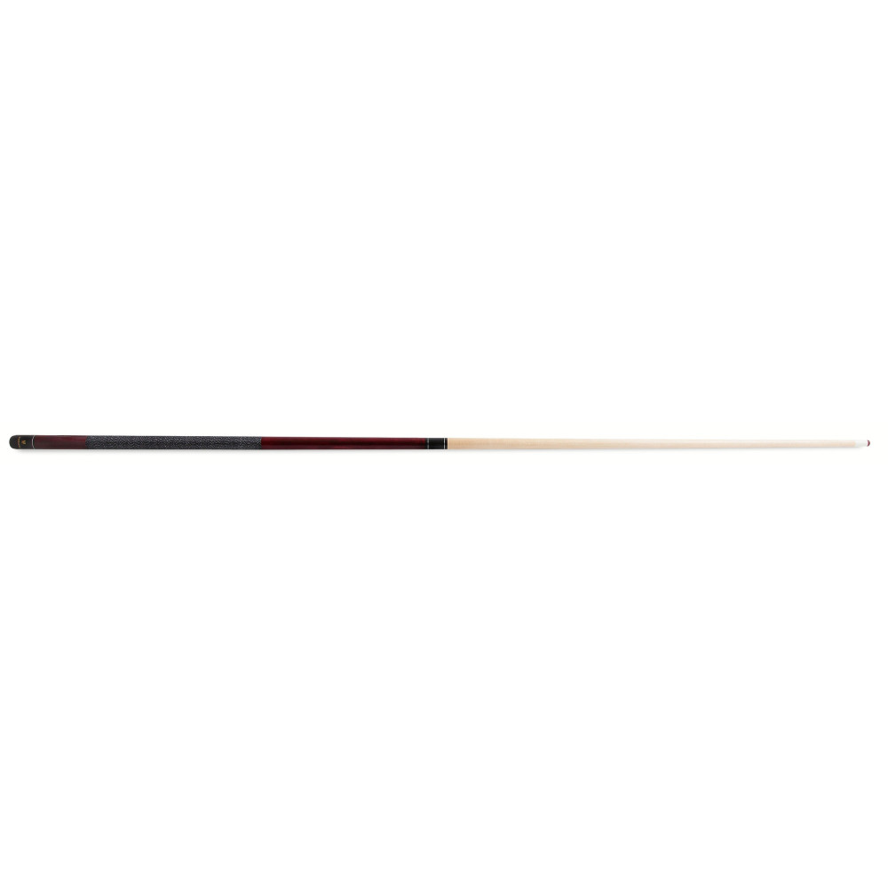 КИЙ FORTUNA MYSTERY PCD-4 2PC РП