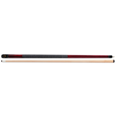 КИЙ FORTUNA MYSTERY PCD-4 2PC РП