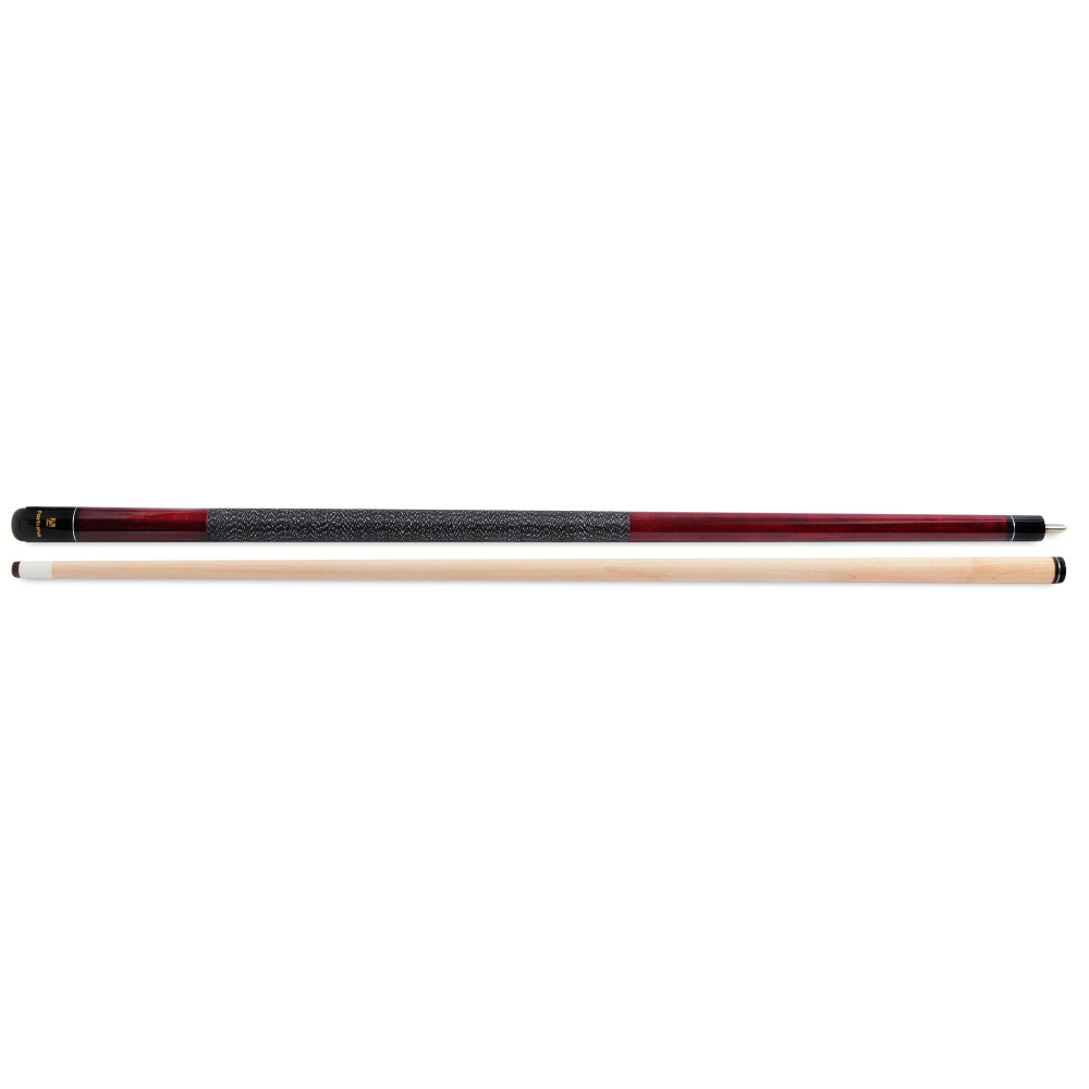 КИЙ FORTUNA MYSTERY PCD-4 2PC РП