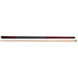 КИЙ FORTUNA MYSTERY PCD-4 2PC РП