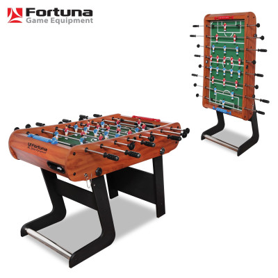 ФУТБОЛ / КИКЕР FORTUNA AZTEKA FDB-420 122Х61Х81СМ