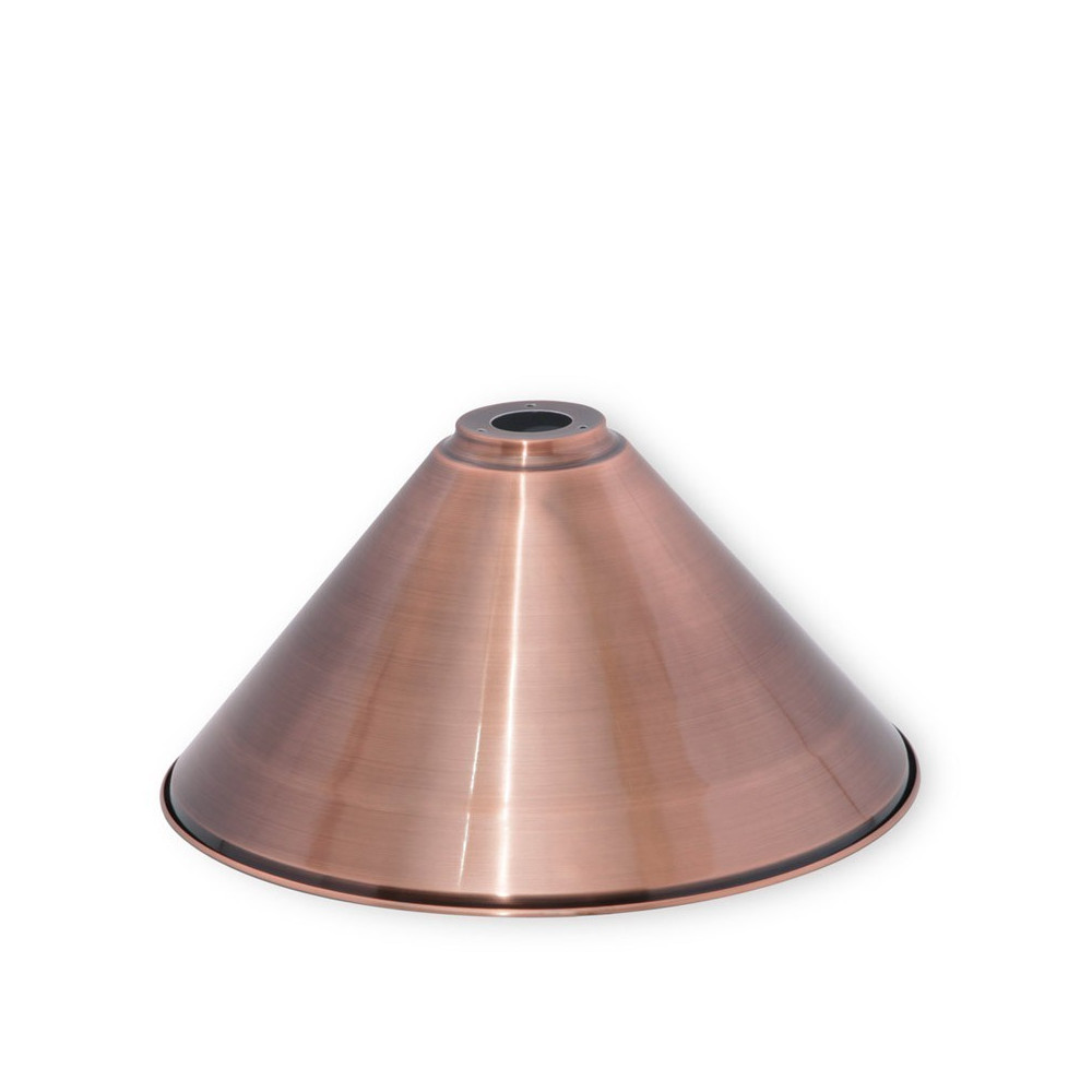 ПЛАФОН FORTUNA MARSEILLE RED BRONZE