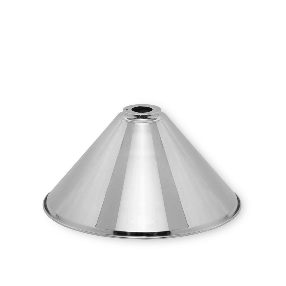 ПЛАФОН FORTUNA PRESTIGE SILVER