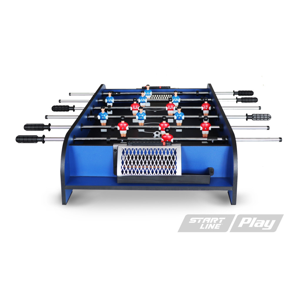 Настольный футбол Kids game SLP-3620