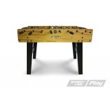 Мини-футбол Сlassic SLP-4824ST1