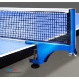 Сетка Start Line TOURNAMENT 9819F