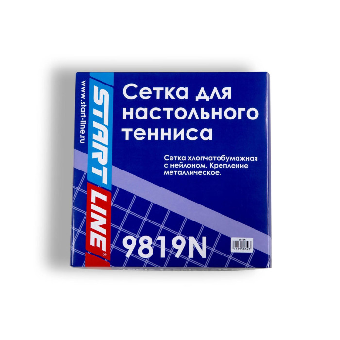 Сетка Start Line Smart