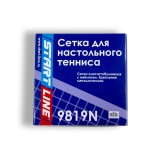 Сетка Start Line Smart