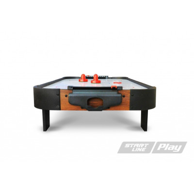 Настольный аэрохоккей ICE KIDS SLP-4020R