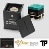 Мел Turning Point Pro Зеленый H