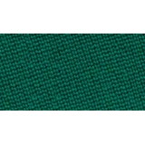 Сукно "Manchester 70 Yellow green competition" ш2.0м