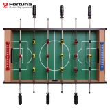 ФУТБОЛ / КИКЕР FORTUNA JUNIOR FD-31 НАСТОЛЬНЫЙ 69Х37Х24СМ