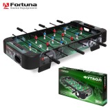 ФУТБОЛ / КИКЕР FORTUNA FR-30 НАСТОЛЬНЫЙ 83Х40Х15СМ