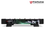 ФУТБОЛ / КИКЕР FORTUNA FR-30 НАСТОЛЬНЫЙ 83Х40Х15СМ
