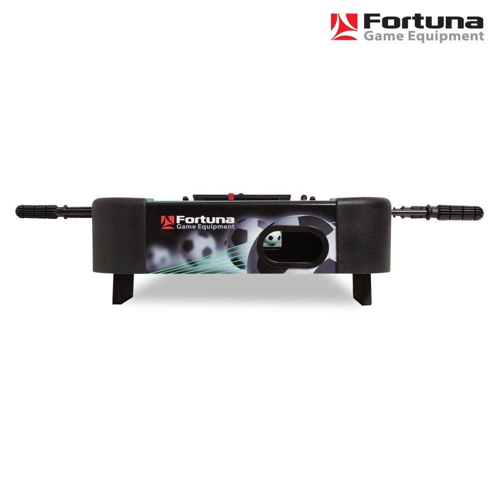 ФУТБОЛ / КИКЕР FORTUNA FR-30 НАСТОЛЬНЫЙ 83Х40Х15СМ